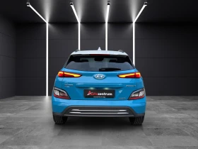 Hyundai Kona Electric Prime 2WD - 42900 лв. / 21934.42 € - 42428047 6