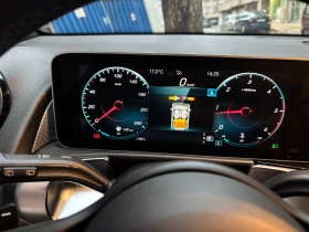 Mercedes-Benz GLB 200 d | Mobile.bg � ����� ������ 7