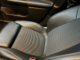 Mercedes-Benz GLB 200 d | Mobile.bg � ����� ������ 5