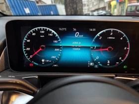 Mercedes-Benz GLB 200 d | Mobile.bg � ����� ������ 6