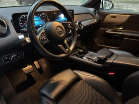 Mercedes-Benz GLB 200 d | Mobile.bg � ����� ������ 4