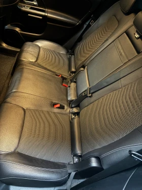 Mercedes-Benz GLB 200 d | Mobile.bg � ����� ������ 3