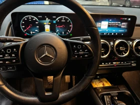 Mercedes-Benz GLB 200 d | Mobile.bg � ����� ������ 11