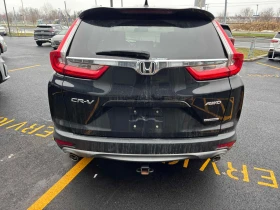 Honda Cr-v CARFAX* АВТОФИНАНСИРАНЕ* БЕЗ ПЪРВОНАЧАЛНА ВНОСКА*  - 24000 лв. / 12271.01 € - 82829271 4