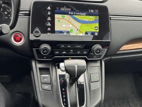 Honda Cr-v CARFAX* АВТОФИНАНСИРАНЕ* БЕЗ ПЪРВОНАЧАЛНА ВНОСКА*  - 24000 лв. / 12271.01 € - 82829271 7