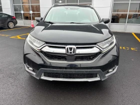 Honda Cr-v CARFAX* АВТОФИНАНСИРАНЕ* БЕЗ ПЪРВОНАЧАЛНА ВНОСКА*  - 24000 лв. / 12271.01 € - 82829271 6