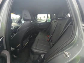 BMW X3 2.0 xDrive30i * ФИКСИРАНА ЦЕНА*  - 33000 € / 64542.39 лв. - 21876434 9