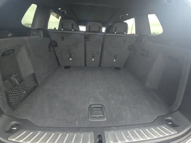 BMW X3 2.0 xDrive30i * ФИКСИРАНА ЦЕНА*  - 33000 € / 64542.39 лв. - 21876434 10