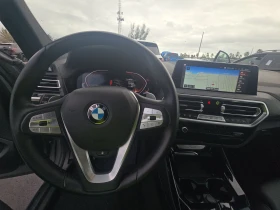 BMW X3 2.0 xDrive30i * ФИКСИРАНА ЦЕНА*  - 33000 € / 64542.39 лв. - 21876434 8
