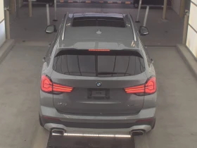 BMW X3 2.0 xDrive30i * ФИКСИРАНА ЦЕНА*  - 33000 € / 64542.39 лв. - 21876434 3