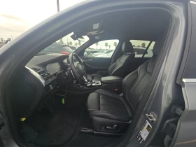 BMW X3 2.0 xDrive30i * ФИКСИРАНА ЦЕНА*  - 33000 € / 64542.39 лв. - 21876434 6
