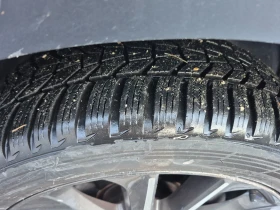 Mazda CX-3 2.0 БЕНЗИН . 4+ 4 , снимка 11