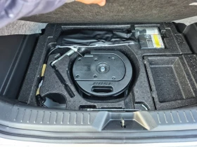 Mazda CX-3 2.0 БЕНЗИН . 4+ 4 , снимка 6