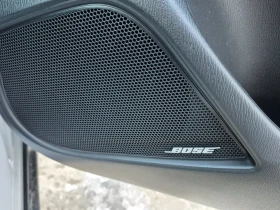 Mazda CX-3 2.0 БЕНЗИН . 4+ 4 , снимка 9