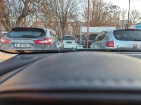 Mazda CX-3 2.0 БЕНЗИН . 4+ 4 , снимка 7