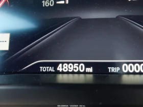 BMW X3 XDRIVE30I - 18400 € / 35987.27 лв. - 38940827 16