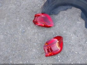 BMW X3 XDRIVE30I - 18400 € / 35987.27 лв. - 38940827 12