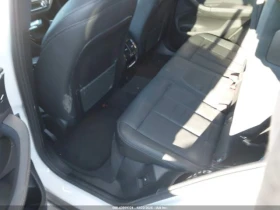 BMW X3 XDRIVE30I - 18400 € / 35987.27 лв. - 38940827 8