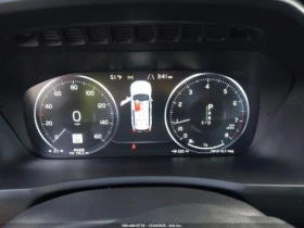 Volvo Xc90 T6* Virtual* 360Кам* Памет* Кожа* м.Точки*  - 14700 € / 28750.70 лв. - 44948131 11