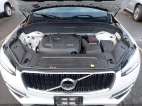 Volvo Xc90 T6* Virtual* 360Кам* Памет* Кожа* м.Точки*  - 14700 € / 28750.70 лв. - 44948131 9