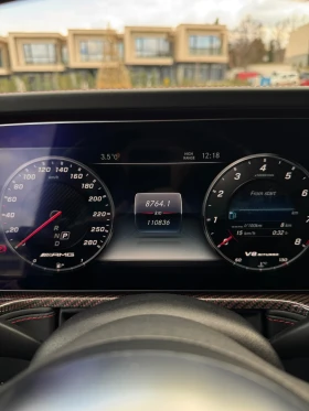 Mercedes-Benz G 63 AMG Edition 1 - 129900 € / 254062.32 лв. - 83947129 15