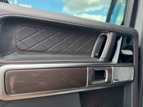 Mercedes-Benz G 63 AMG Edition 1 - 129900 € / 254062.32 лв. - 83947129 12