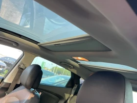 Hyundai IX35 (KATO НОВА)^(4x4) - 11700 € / 22883.21 лв. - 53106934 10