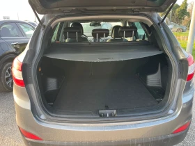 Hyundai IX35 (KATO НОВА)^(4x4) - 11700 € / 22883.21 лв. - 53106934 13