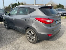 Hyundai IX35 (KATO НОВА)^(4x4) - 11700 € / 22883.21 лв. - 53106934 6