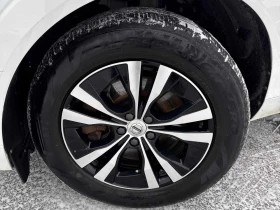 Volvo XC60 Inscription Expression  CARFAX - 20200 € / 39507.77 лв. - 30461428 7