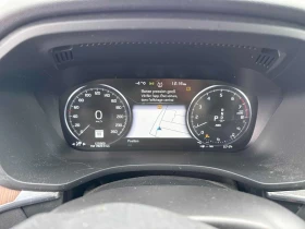 Volvo XC60 Inscription Expression  CARFAX - 20200 € / 39507.77 лв. - 30461428 8