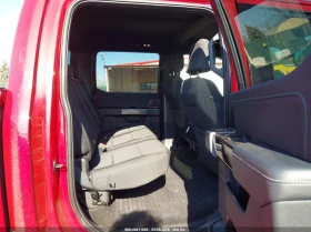 Ford F150 5.0l F-150 Xlt | Auto.bg — изображение 8