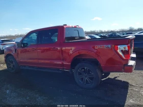 Ford F150 5.0l F-150 Xlt | Auto.bg — изображение 6