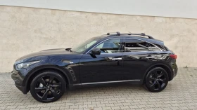 Infiniti QX70 S | Mobile.bg � ����� ������ 7
