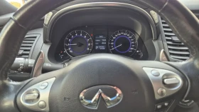 Infiniti QX70 S | Mobile.bg � ����� ������ 15
