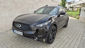 Infiniti QX70 S | Mobile.bg � ����� ������ 6