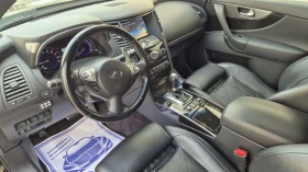 Infiniti QX70 S | Mobile.bg � ����� ������ 12