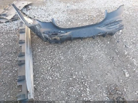 Mercedes-Benz GLE 43 AMG 3.0L I-6 DI, DOHC, VVT, TURBO, 429HP All Wheel - 52500 € / 102681.07 лв. - 59074030 12