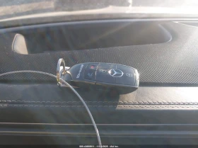 Mercedes-Benz GLE 43 AMG 3.0L I-6 DI, DOHC, VVT, TURBO, 429HP All Wheel - 52500 € / 102681.07 лв. - 59074030 11