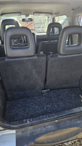 Suzuki Jimny 1.5ddid.86ks | Auto.bg — изображение 5