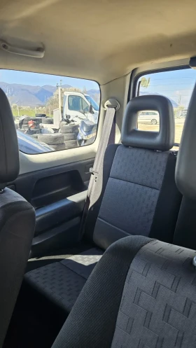 Suzuki Jimny 1.5ddid.86ks | Auto.bg — изображение 12
