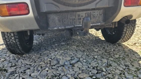 Suzuki Jimny 1.5ddid.86ks | Auto.bg — изображение 6
