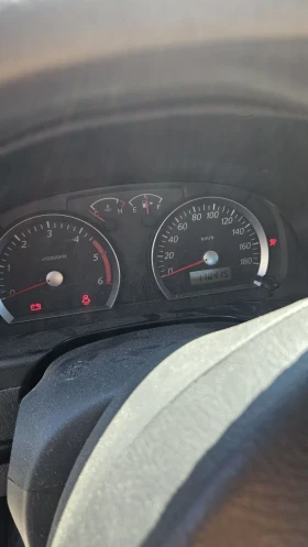 Suzuki Jimny 1.5ddid.86ks | Auto.bg — изображение 13