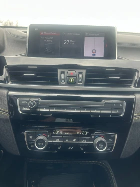 BMW X2 | Mobile.bg � ����� ������ 12