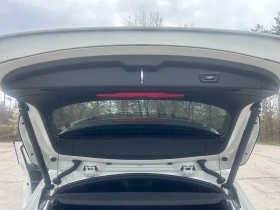 BMW X2 | Mobile.bg � ����� ������ 2