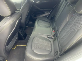 BMW X2 | Mobile.bg � ����� ������ 4