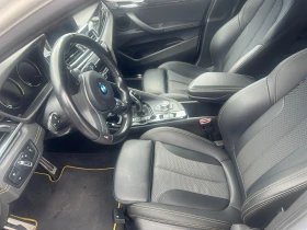 BMW X2 | Mobile.bg � ����� ������ 3
