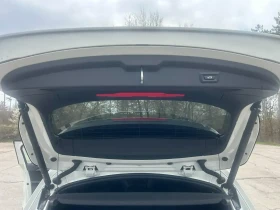 BMW X2 | Mobile.bg � ����� ������ 2