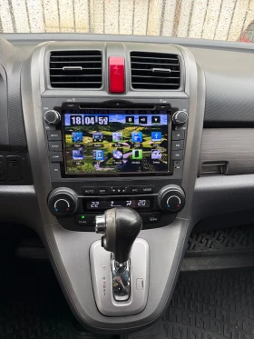 Honda Cr-v /LPG/��������� | Mobile.bg � ����� ������ 10