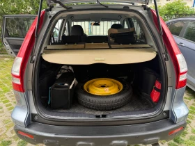 Honda Cr-v /LPG/��������� | Mobile.bg � ����� ������ 14